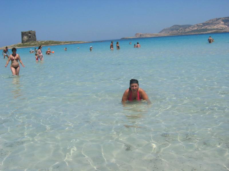 sardegna 2008 052